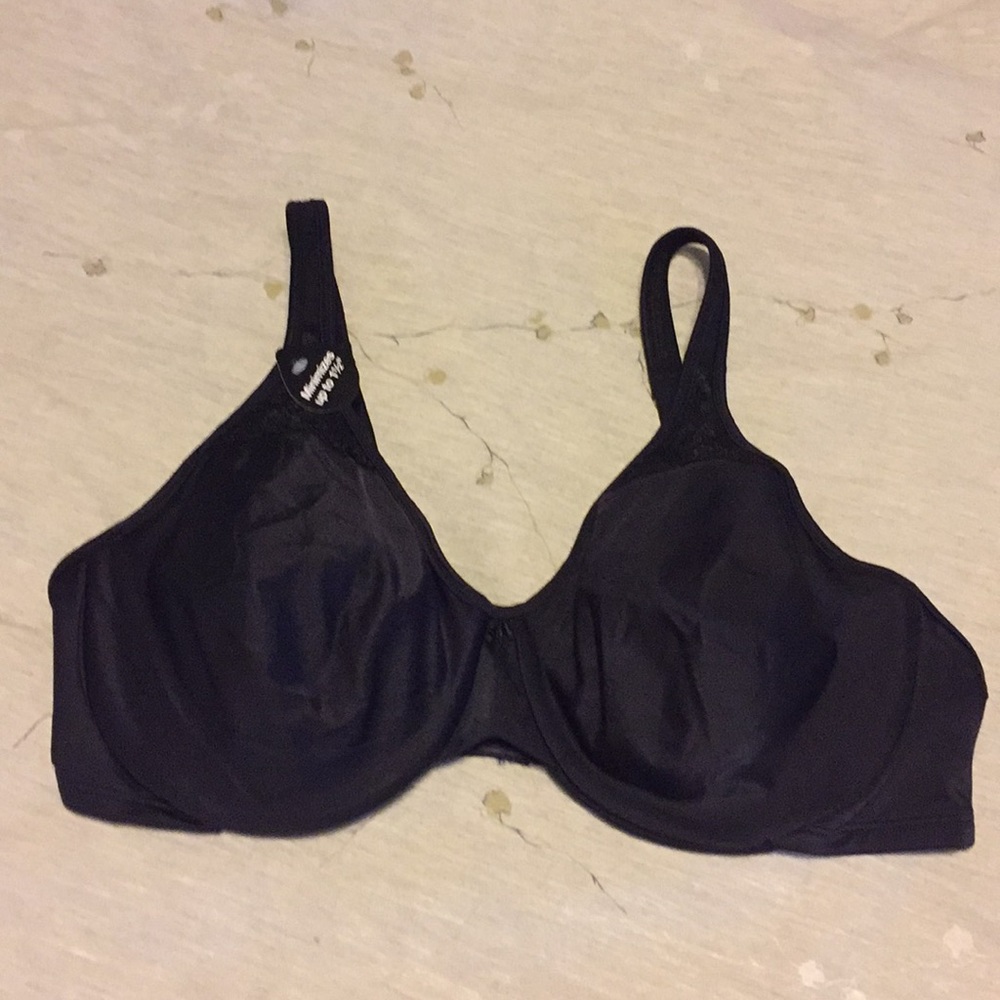 Bali bra 38C Style 3385